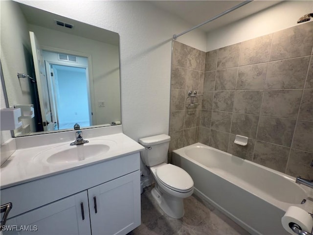 14107 Oviedo Pl, Fort Myers, FL 33905 - photo 18