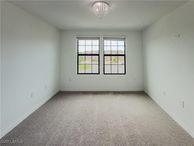 14107 Oviedo Pl, Fort Myers, FL 33905 - photo 12