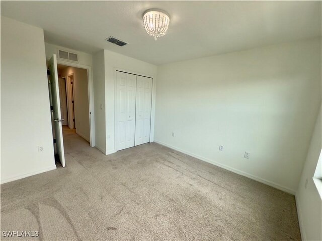 14107 Oviedo Pl, Fort Myers, FL 33905 - photo 10
