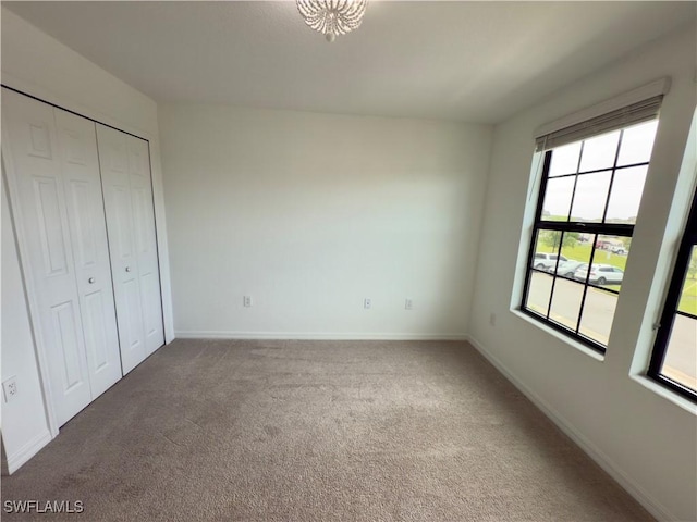 14107 Oviedo Pl, Fort Myers, FL 33905 - photo 23