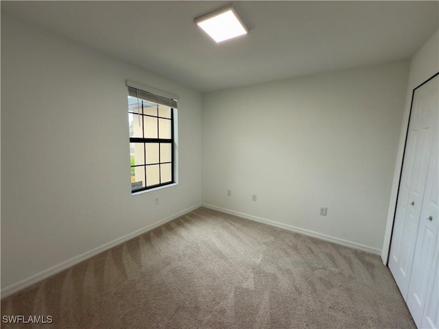 14107 Oviedo Pl, Fort Myers, FL 33905 - photo 25