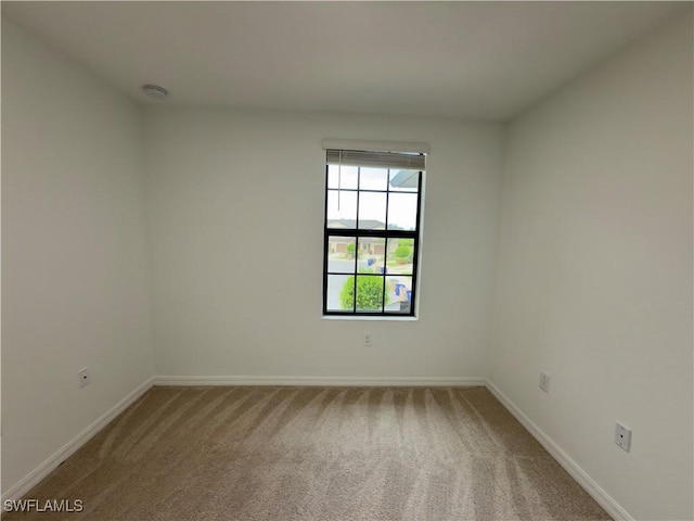 14107 Oviedo Pl, Fort Myers, FL 33905 - photo 27
