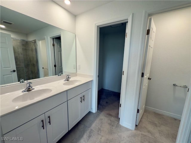14107 Oviedo Pl, Fort Myers, FL 33905 - photo 28