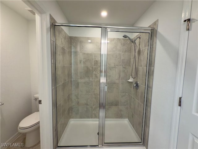 14107 Oviedo Pl, Fort Myers, FL 33905 - photo 29