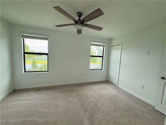 14107 Oviedo Pl, Fort Myers, FL 33905 - photo 30