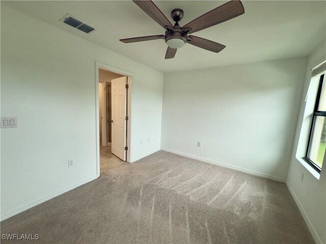 14107 Oviedo Pl, Fort Myers, FL 33905 - photo 9