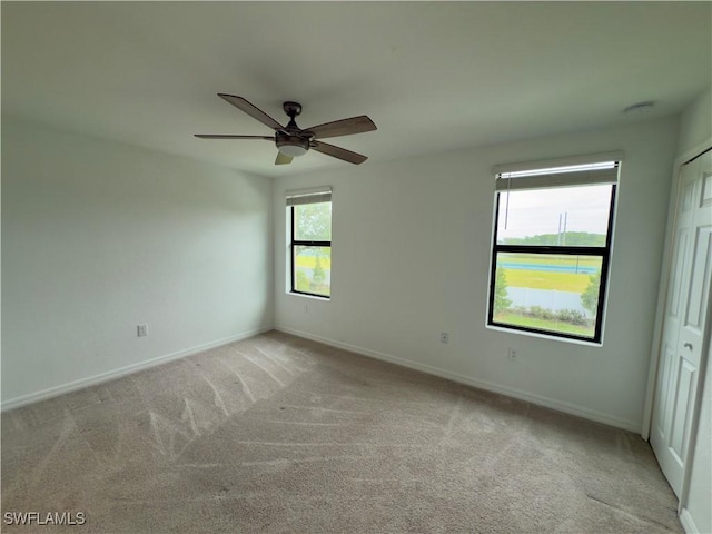 14107 Oviedo Pl, Fort Myers, FL 33905 - photo 31