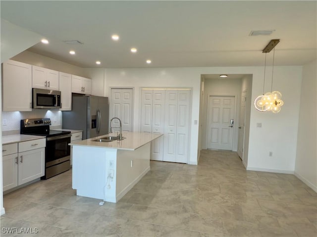14107 Oviedo Pl, Fort Myers, FL 33905 - photo 32
