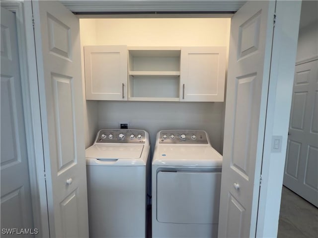 14107 Oviedo Pl, Fort Myers, FL 33905 - photo 33