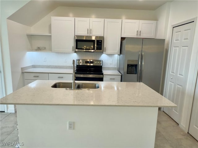 14107 Oviedo Pl, Fort Myers, FL 33905 - photo 34
