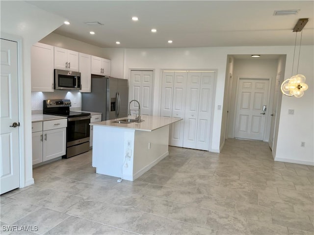 14107 Oviedo Pl, Fort Myers, FL 33905 - photo 3