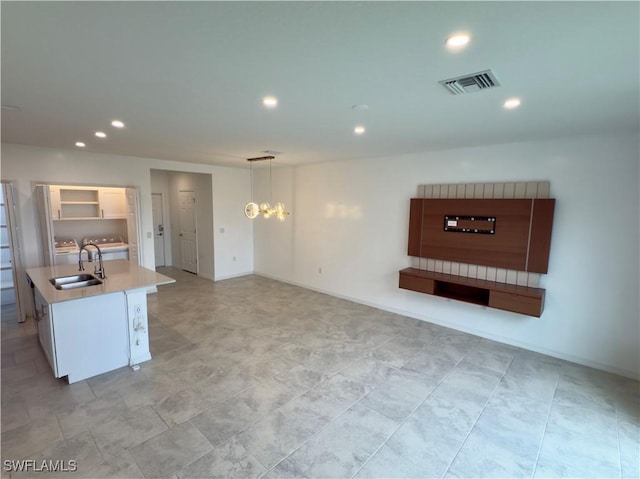 14107 Oviedo Pl, Fort Myers, FL 33905 - photo 4