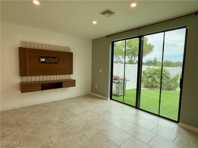 14107 Oviedo Pl, Fort Myers, FL 33905 - photo 35