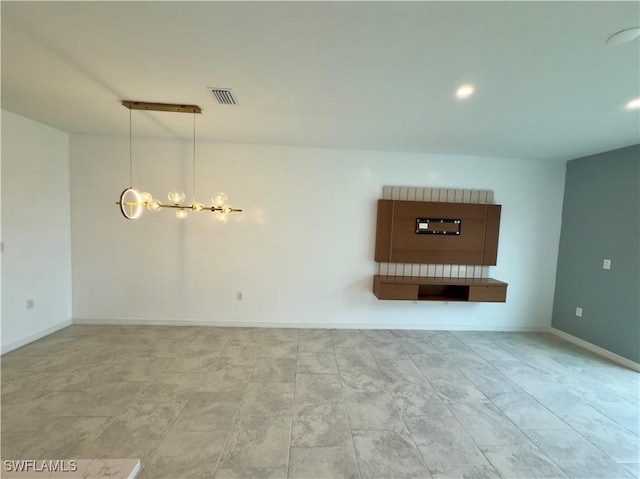 14107 Oviedo Pl, Fort Myers, FL 33905 - photo 36