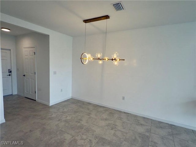 14107 Oviedo Pl, Fort Myers, FL 33905 - photo 37