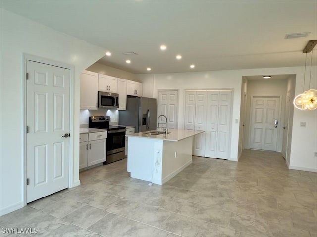 14107 Oviedo Pl, Fort Myers, FL 33905 - photo 38