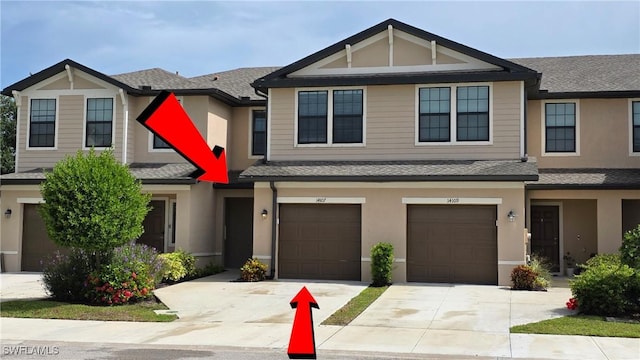 14107 Oviedo Pl, Fort Myers, FL 33905 - photo 1