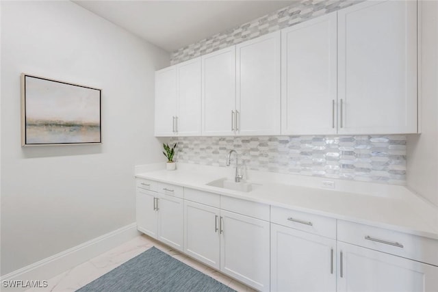 875 6th Ave S Unit 303, Naples, FL 34102 - photo 27