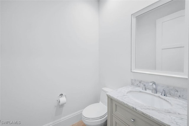 875 6th Ave S Unit 303, Naples, FL 34102 - photo 28