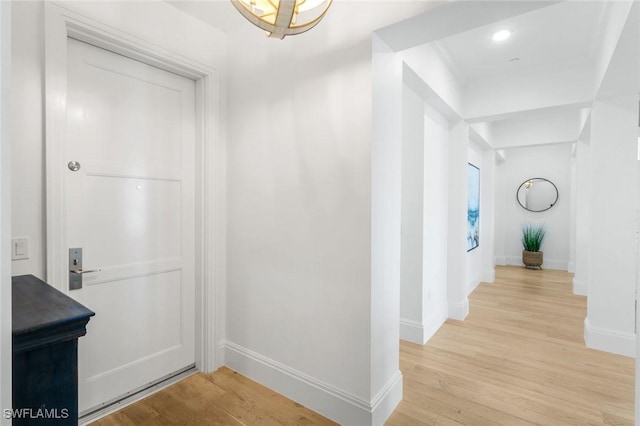875 6th Ave S Unit 303, Naples, FL 34102 - photo 29