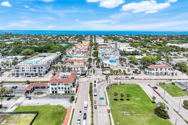 875 6th Ave S Unit 303, Naples, FL 34102 - photo 2