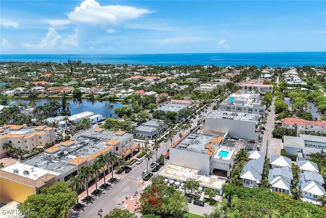 875 6th Ave S Unit 303, Naples, FL 34102 - photo 4