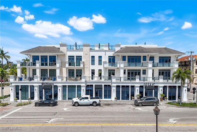 875 6th Ave S Unit 303, Naples, FL 34102 - photo 5