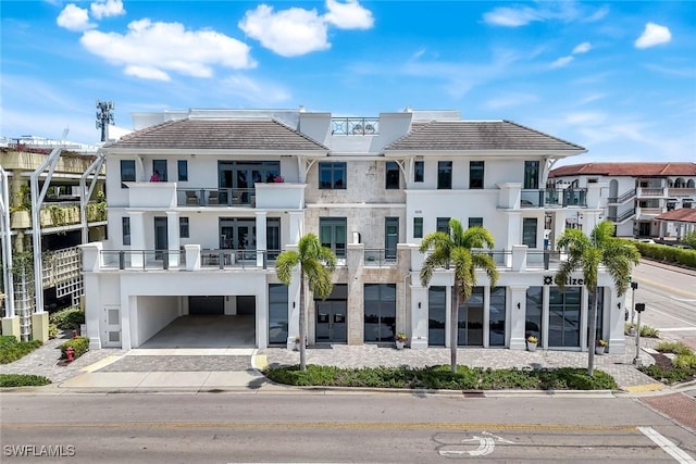 875 6th Ave S Unit 303, Naples, FL 34102 - photo 6
