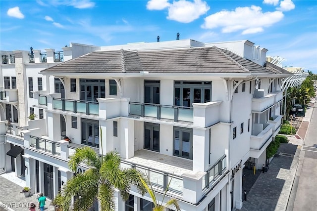 875 6th Ave S Unit 303, Naples, FL 34102 - photo 7