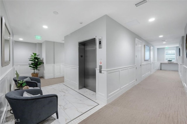 875 6th Ave S Unit 303, Naples, FL 34102 - photo 8