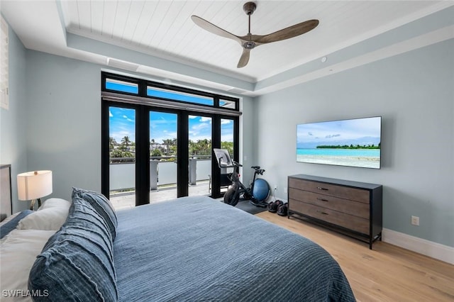 875 6th Ave S Unit 303, Naples, FL 34102 - photo 19
