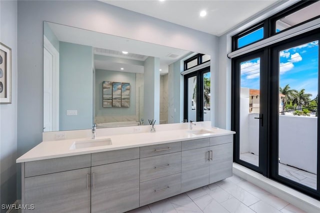875 6th Ave S Unit 303, Naples, FL 34102 - photo 20