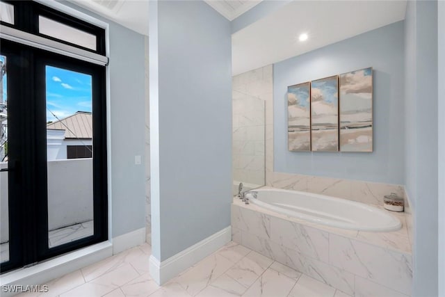 875 6th Ave S Unit 303, Naples, FL 34102 - photo 21