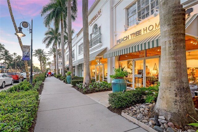 875 6th Ave S Unit 303, Naples, FL 34102 - photo 1