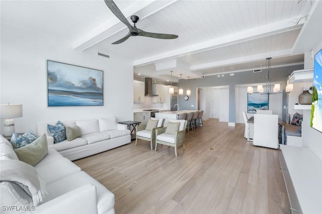 875 6th Ave S Unit 303, Naples, FL 34102 - photo 11