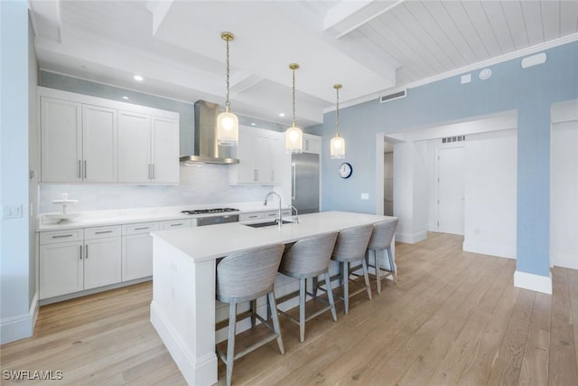875 6th Ave S Unit 303, Naples, FL 34102 - photo 12