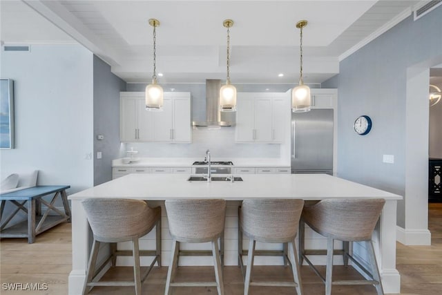 875 6th Ave S Unit 303, Naples, FL 34102 - photo 13