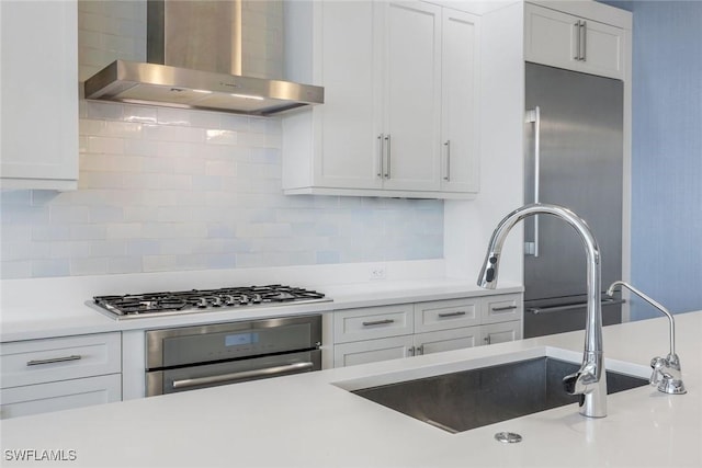875 6th Ave S Unit 303, Naples, FL 34102 - photo 14