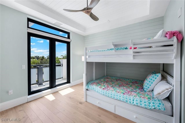 875 6th Ave S Unit 303, Naples, FL 34102 - photo 22