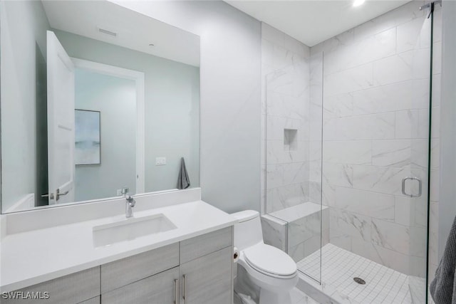 875 6th Ave S Unit 303, Naples, FL 34102 - photo 23