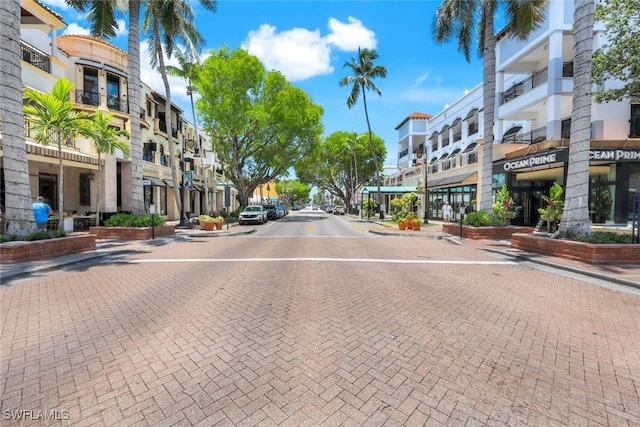 875 6th Ave S Unit 303, Naples, FL 34102 - photo 25