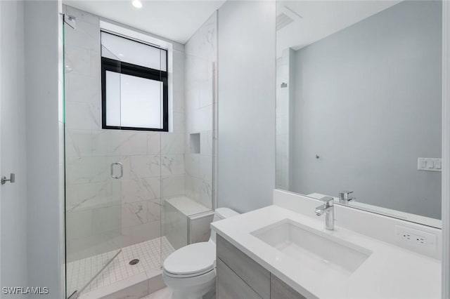 875 6th Ave S Unit 303, Naples, FL 34102 - photo 26