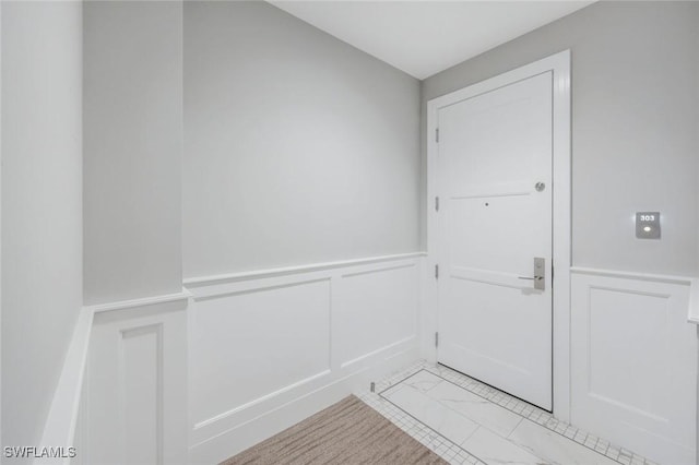 875 6th Ave S Unit 303, Naples, FL 34102 - photo 30