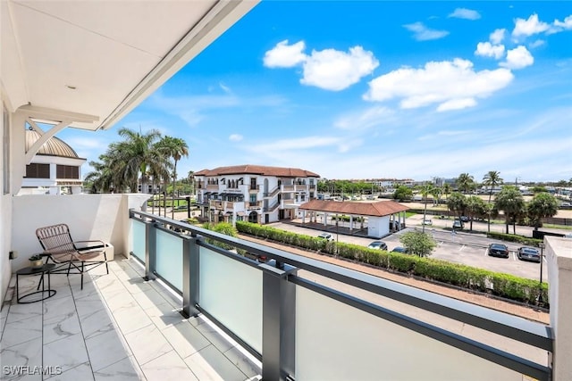875 6th Ave S Unit 303, Naples, FL 34102 - photo 31