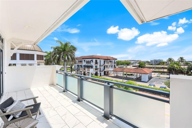 875 6th Ave S Unit 303, Naples, FL 34102 - photo 32