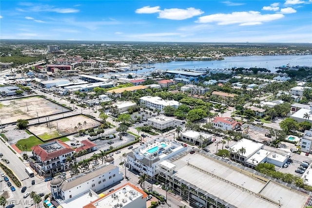 875 6th Ave S Unit 303, Naples, FL 34102 - photo 33