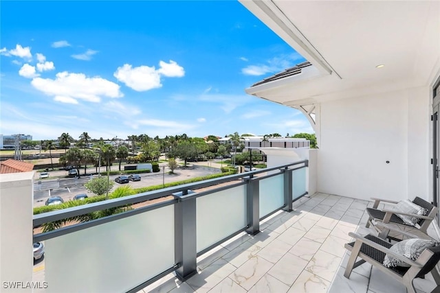 875 6th Ave S Unit 303, Naples, FL 34102 - photo 34