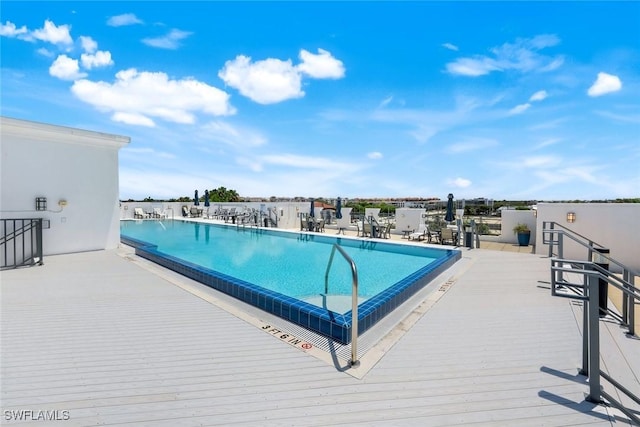 875 6th Ave S Unit 303, Naples, FL 34102 - photo 35