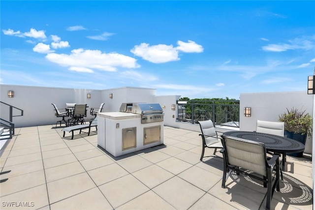 875 6th Ave S Unit 303, Naples, FL 34102 - photo 36