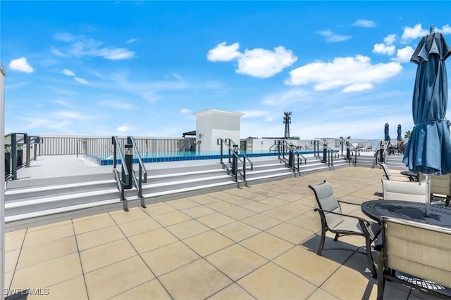 875 6th Ave S Unit 303, Naples, FL 34102 - photo 37